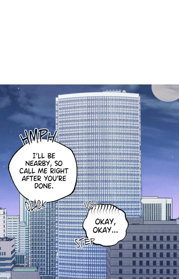 Be-My-Baby-By-Kie-Uncensored-Eng page 47
