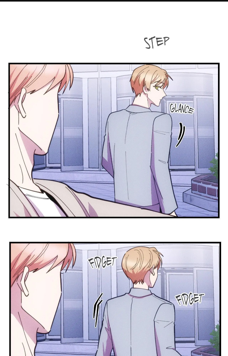 Be-My-Baby-By-Kie-Uncensored-Eng page 48