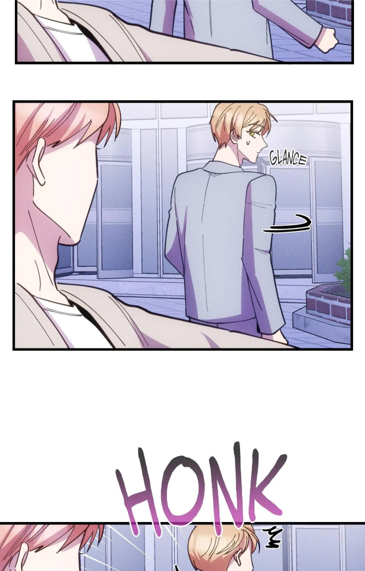 Be-My-Baby-By-Kie-Uncensored-Eng page 49