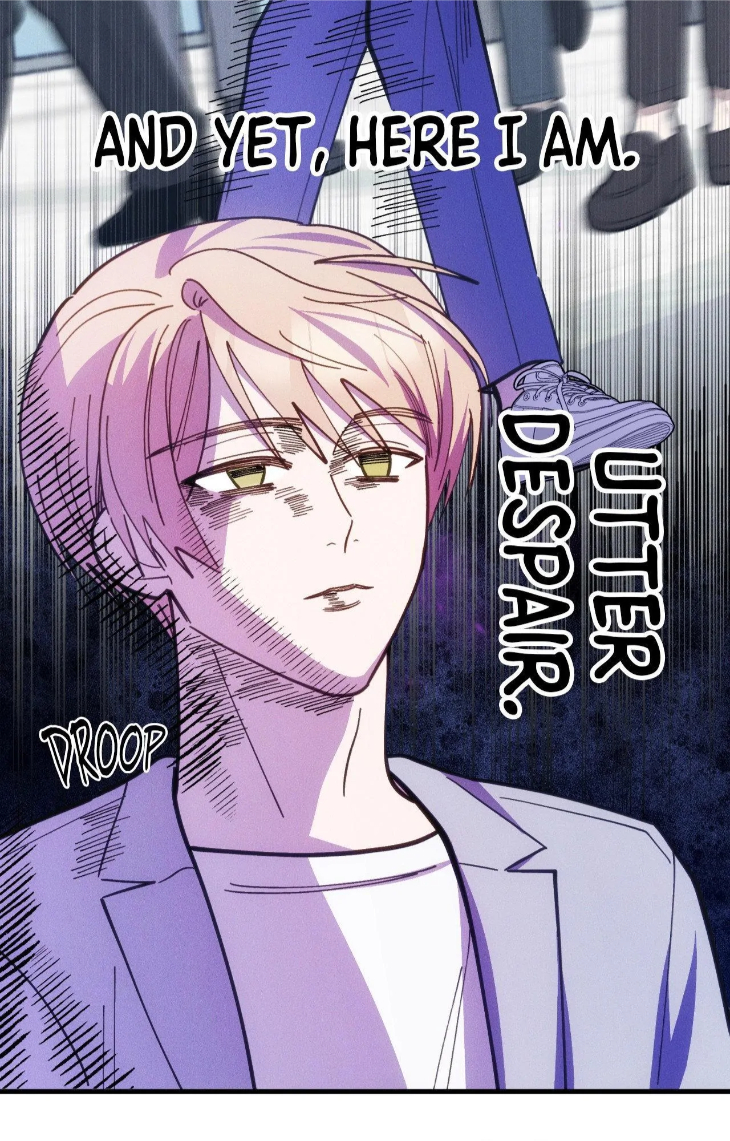 Be-My-Baby-By-Kie-Uncensored-Eng page 52