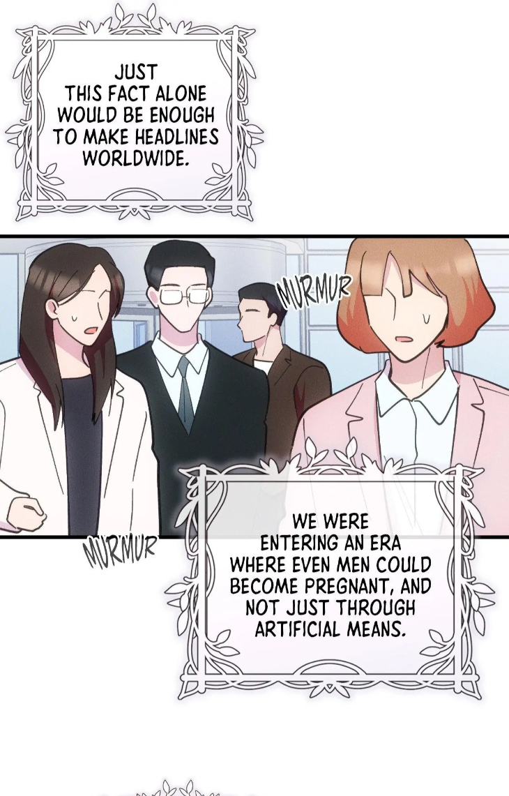 Be-My-Baby-By-Kie-Uncensored-Eng page 54