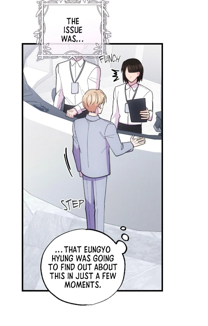 Be-My-Baby-By-Kie-Uncensored-Eng page 55