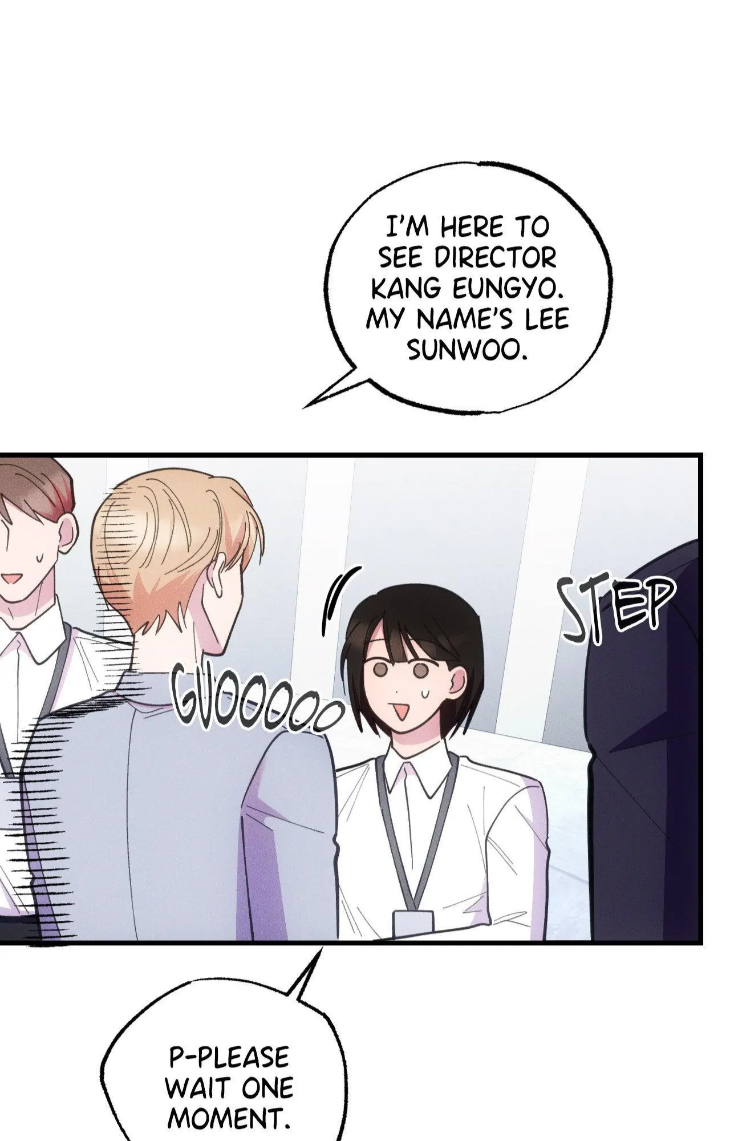 Be-My-Baby-By-Kie-Uncensored-Eng page 56
