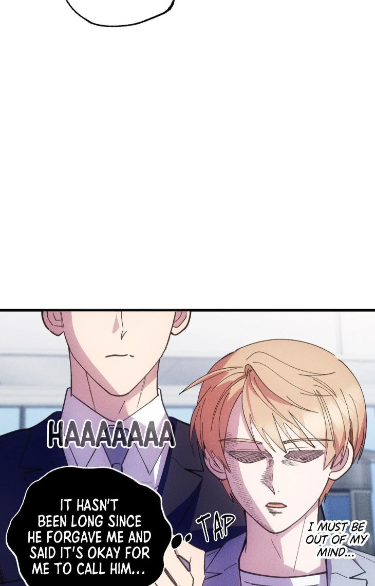 Be-My-Baby-By-Kie-Uncensored-Eng page 57