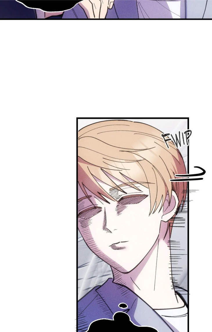 Be-My-Baby-By-Kie-Uncensored-Eng page 58