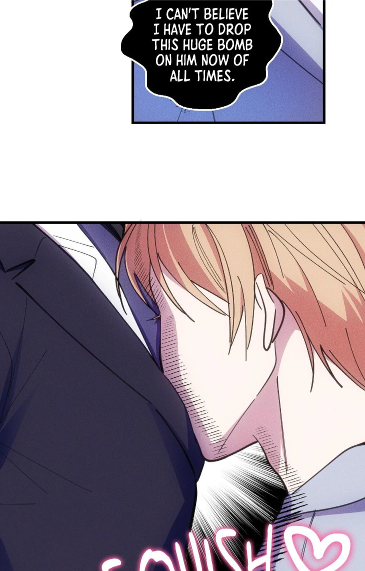 Be-My-Baby-By-Kie-Uncensored-Eng page 59