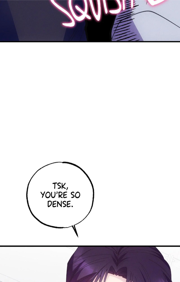 Be-My-Baby-By-Kie-Uncensored-Eng page 60