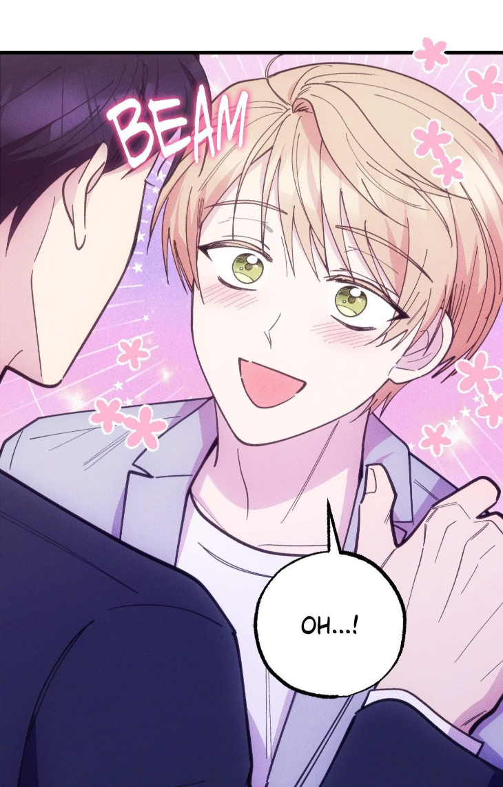 Be-My-Baby-By-Kie-Uncensored-Eng page 62