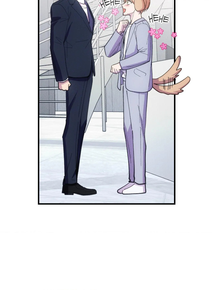 Be-My-Baby-By-Kie-Uncensored-Eng page 64