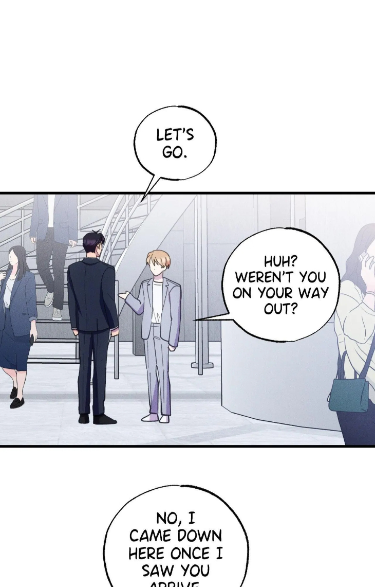 Be-My-Baby-By-Kie-Uncensored-Eng page 65