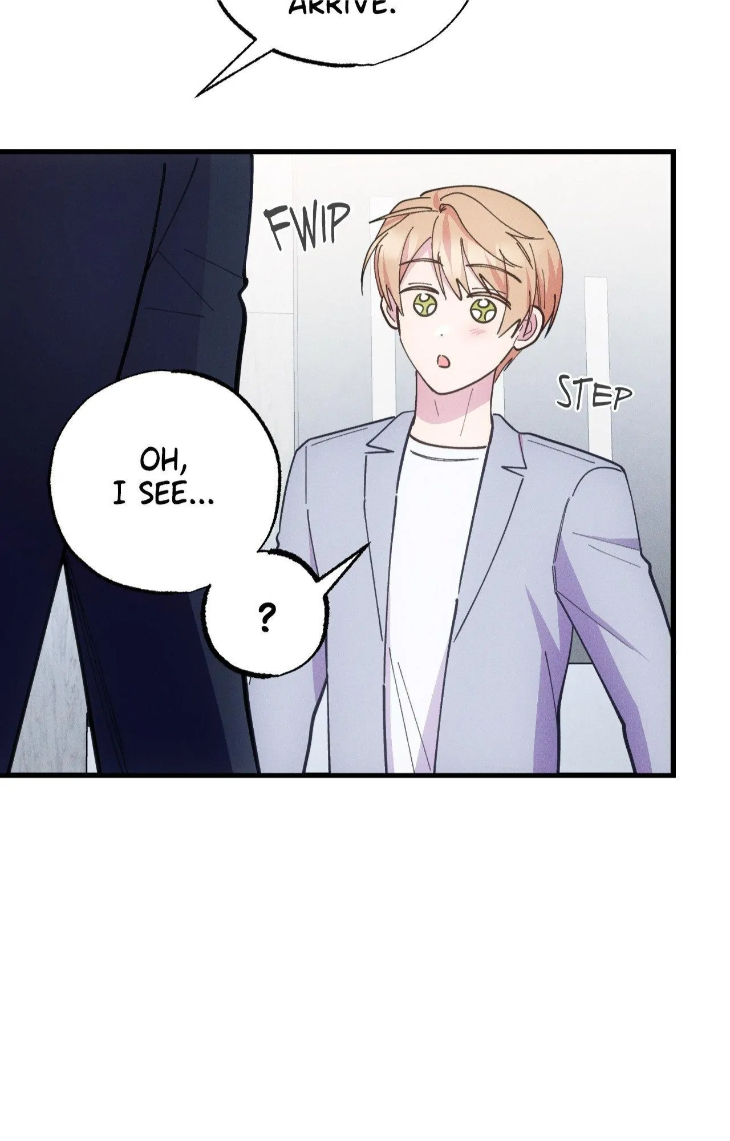 Be-My-Baby-By-Kie-Uncensored-Eng page 66