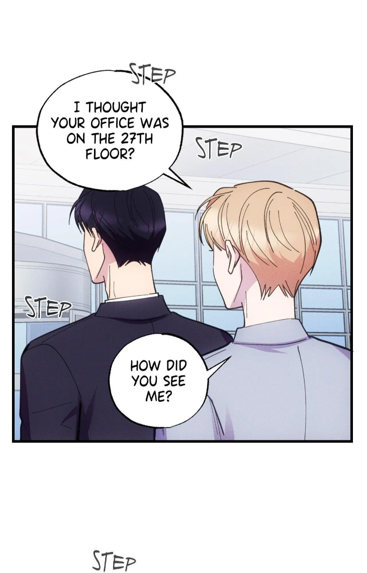 Be-My-Baby-By-Kie-Uncensored-Eng page 67