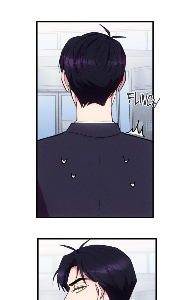 Be-My-Baby-By-Kie-Uncensored-Eng page 68