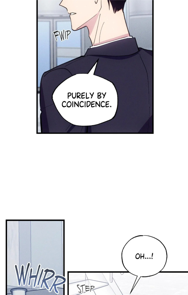 Be-My-Baby-By-Kie-Uncensored-Eng page 69