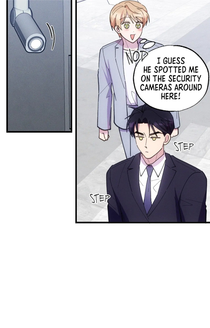 Be-My-Baby-By-Kie-Uncensored-Eng page 70