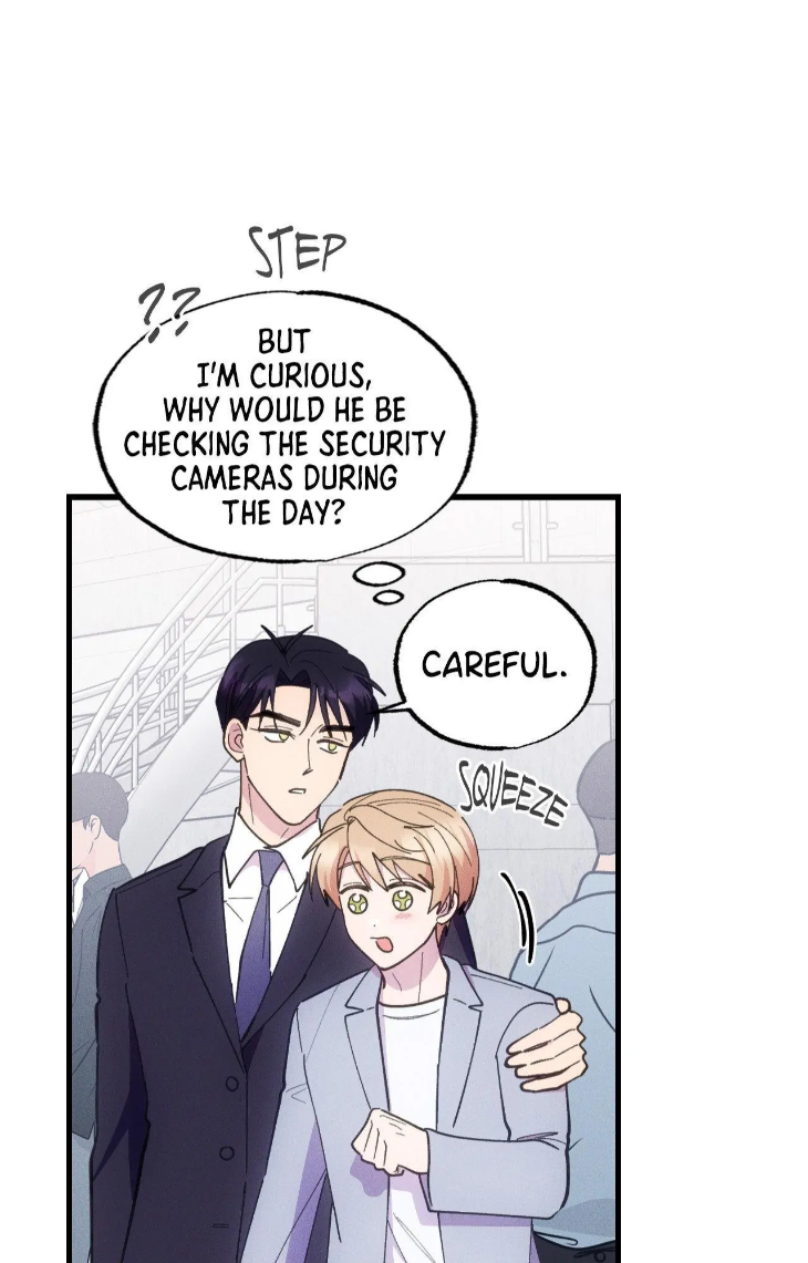 Be-My-Baby-By-Kie-Uncensored-Eng page 71