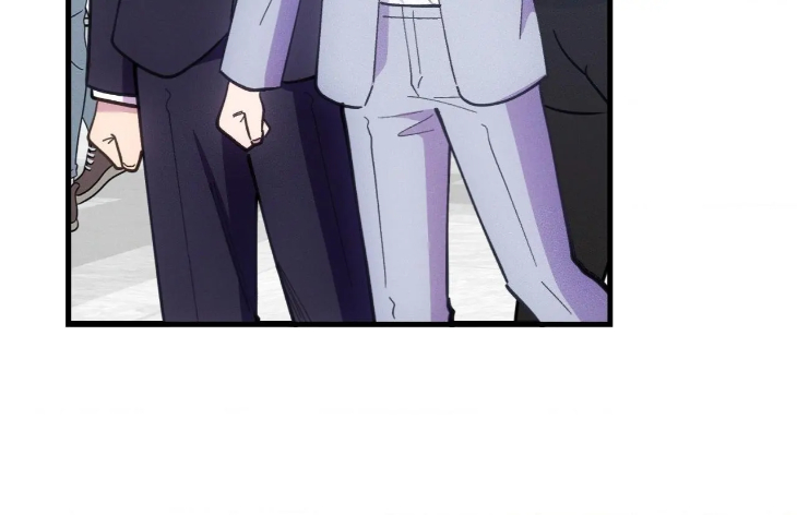 Be-My-Baby-By-Kie-Uncensored-Eng page 72