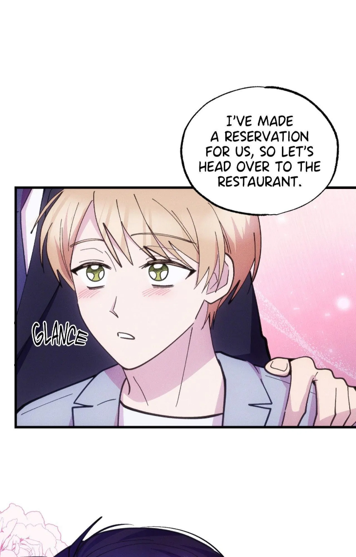 Be-My-Baby-By-Kie-Uncensored-Eng page 73