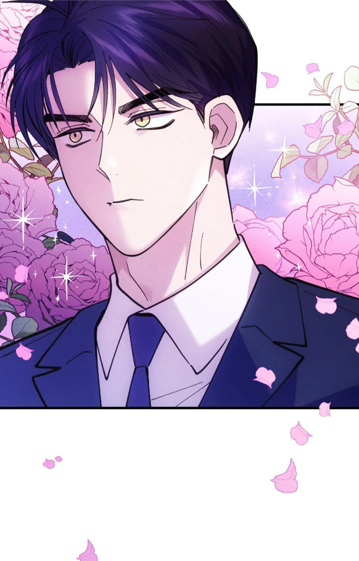 Be-My-Baby-By-Kie-Uncensored-Eng page 74