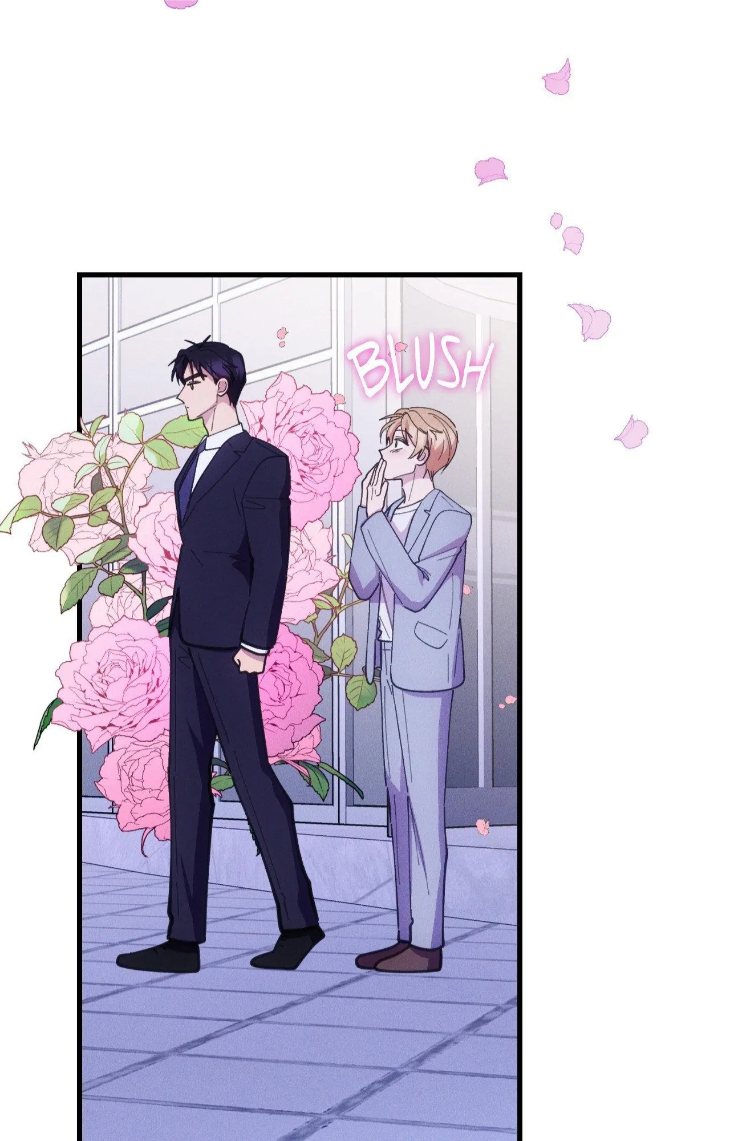 Be-My-Baby-By-Kie-Uncensored-Eng page 75