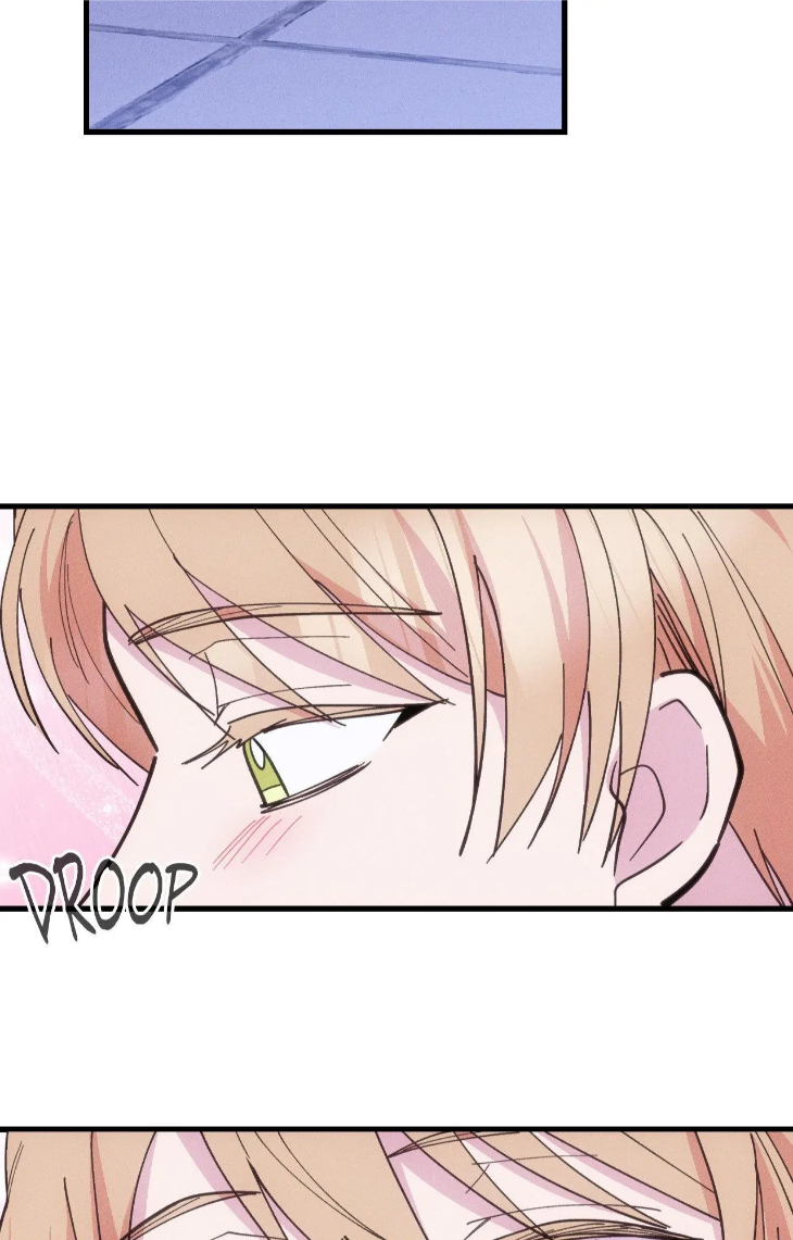Be-My-Baby-By-Kie-Uncensored-Eng page 76