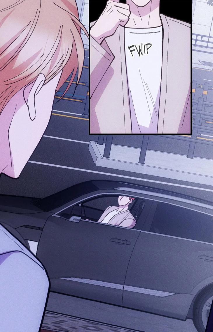 Be-My-Baby-By-Kie-Uncensored-Eng page 78