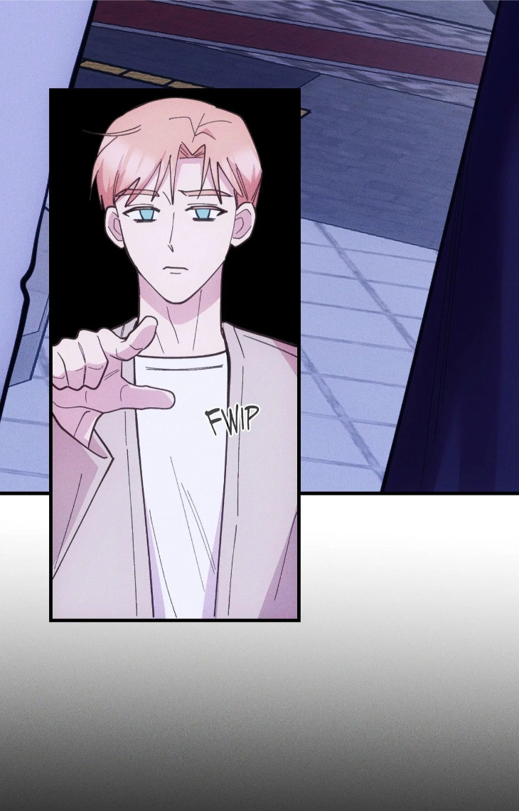 Be-My-Baby-By-Kie-Uncensored-Eng page 79
