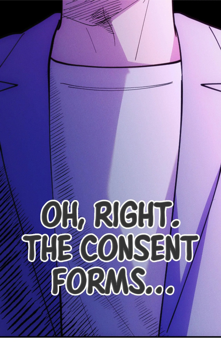 Be-My-Baby-By-Kie-Uncensored-Eng page 81