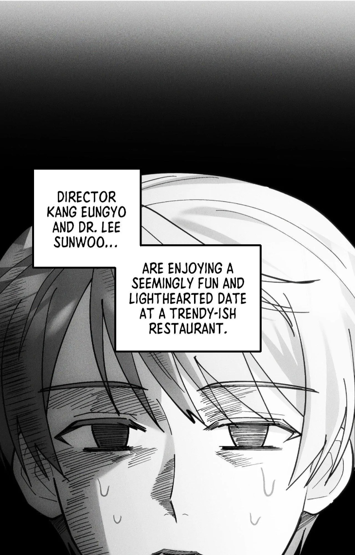 Be-My-Baby-By-Kie-Uncensored-Eng chapter_021 thumbnail