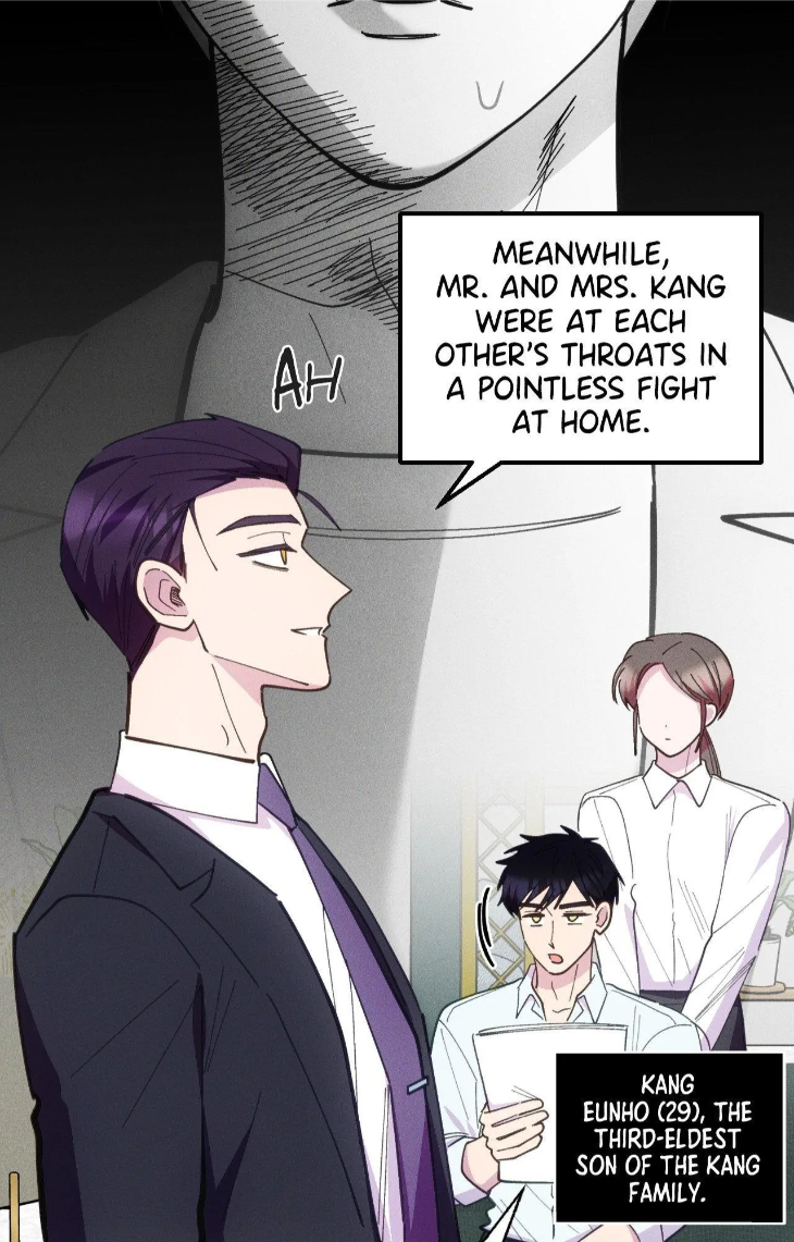 Be-My-Baby-By-Kie-Uncensored-Eng page 2