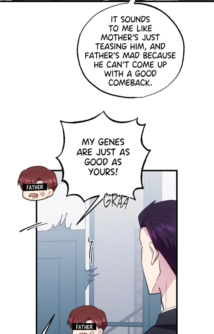 Be-My-Baby-By-Kie-Uncensored-Eng page 3