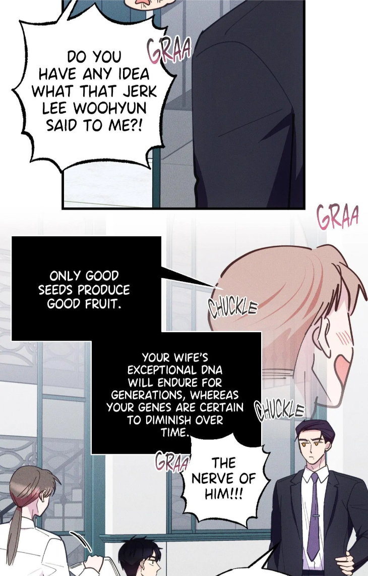 Be-My-Baby-By-Kie-Uncensored-Eng page 4