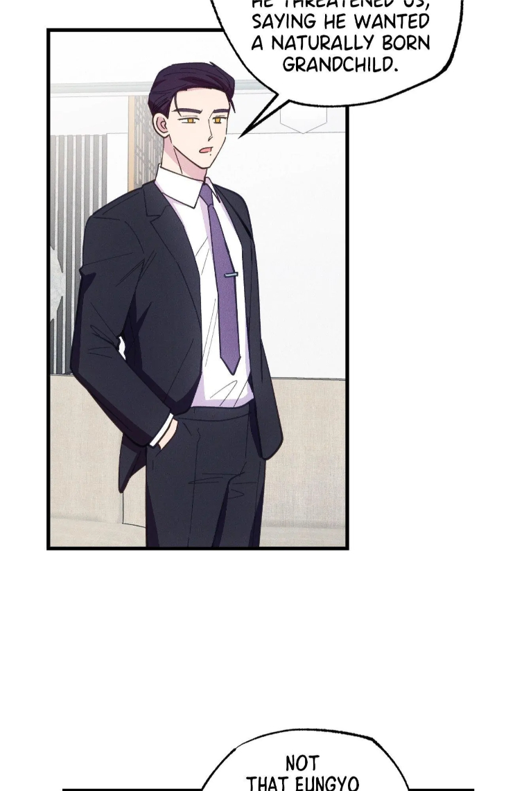 Be-My-Baby-By-Kie-Uncensored-Eng page 6