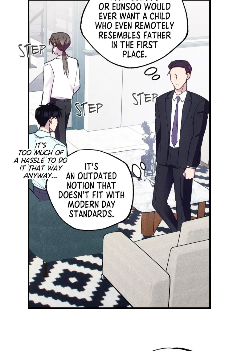 Be-My-Baby-By-Kie-Uncensored-Eng page 7