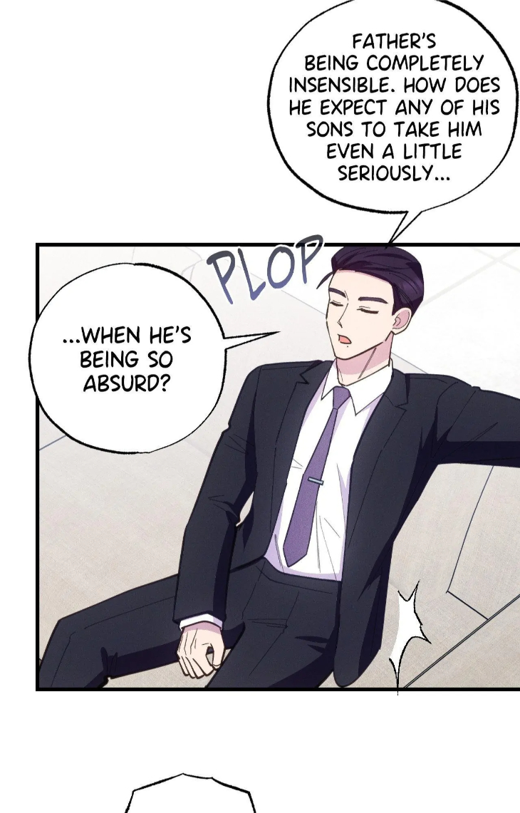 Be-My-Baby-By-Kie-Uncensored-Eng page 8