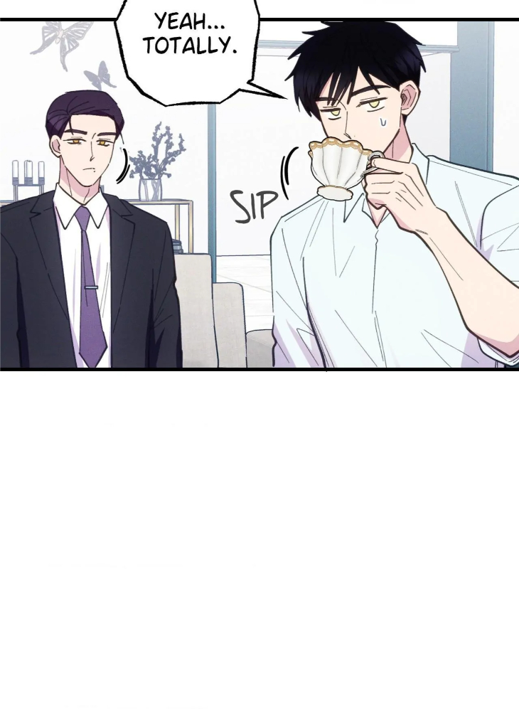 Be-My-Baby-By-Kie-Uncensored-Eng page 9