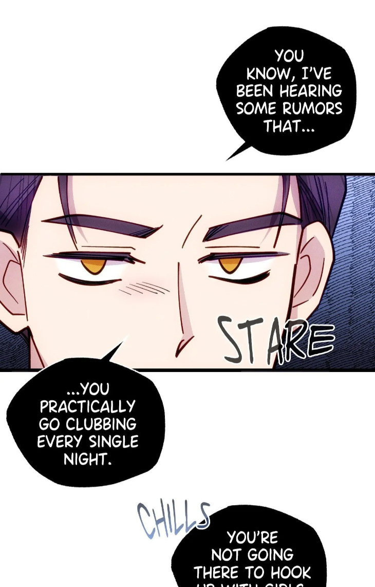 Be-My-Baby-By-Kie-Uncensored-Eng page 10