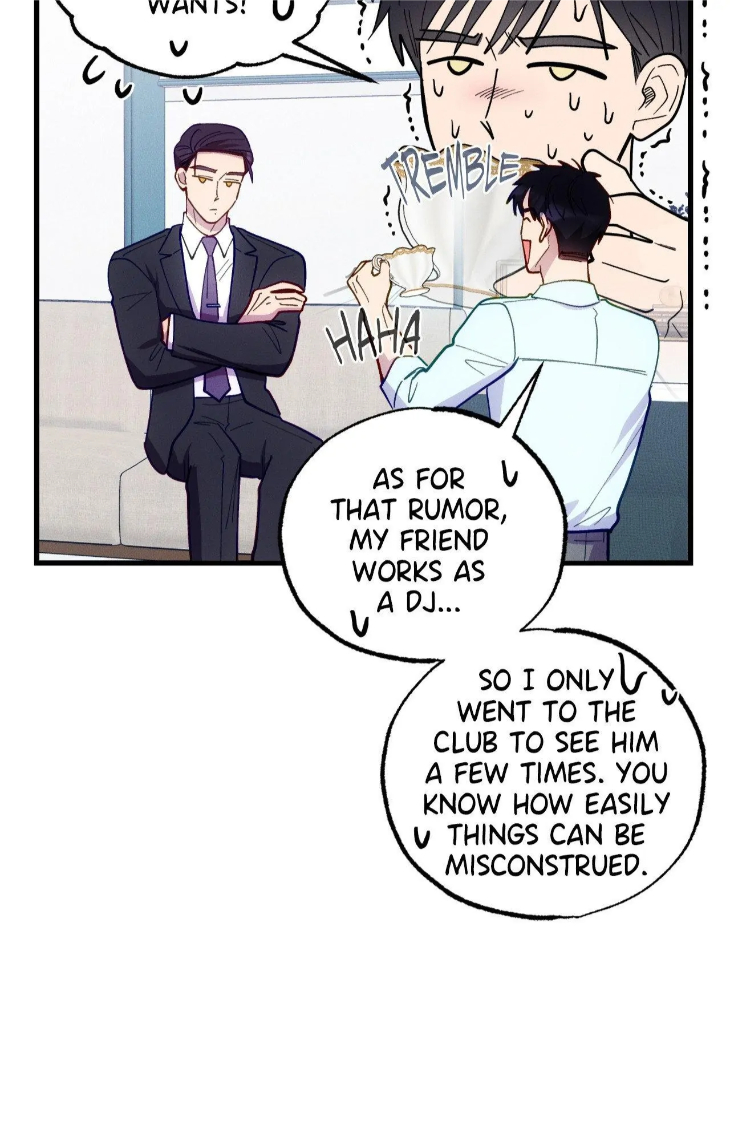 Be-My-Baby-By-Kie-Uncensored-Eng page 12