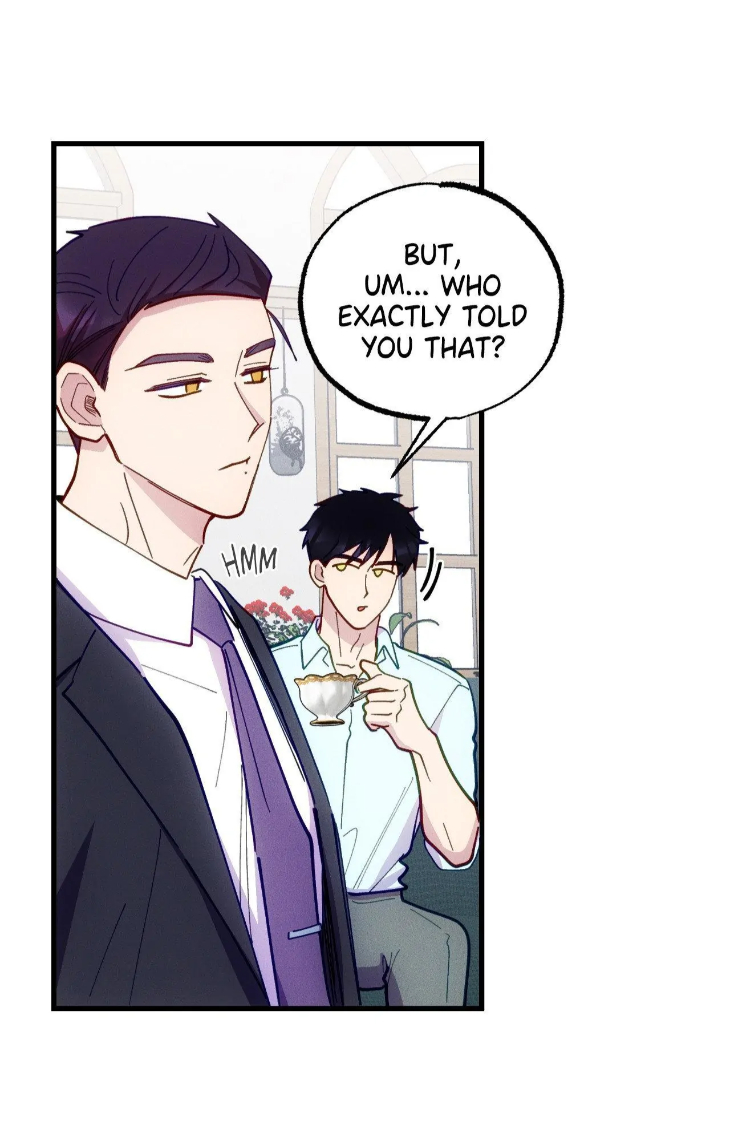 Be-My-Baby-By-Kie-Uncensored-Eng page 13