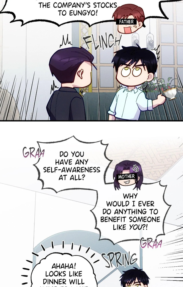 Be-My-Baby-By-Kie-Uncensored-Eng page 15