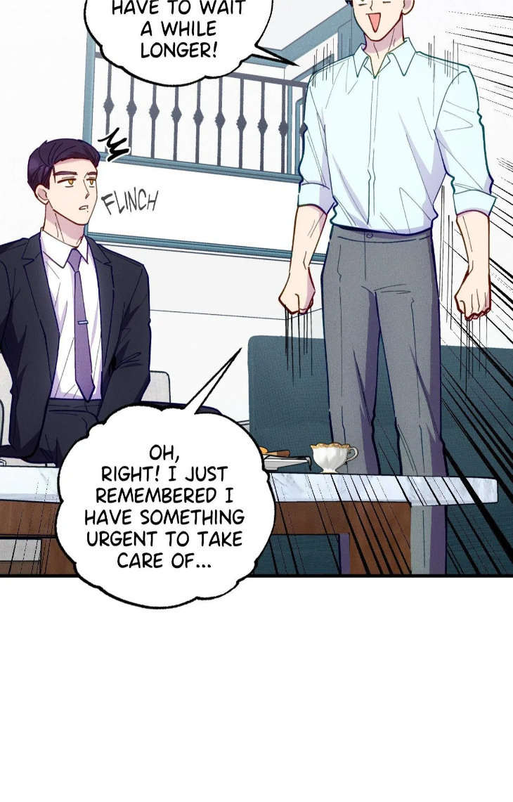 Be-My-Baby-By-Kie-Uncensored-Eng page 16