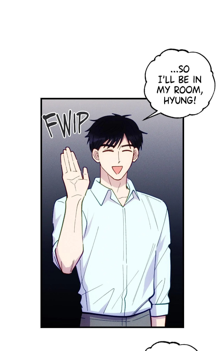 Be-My-Baby-By-Kie-Uncensored-Eng page 17