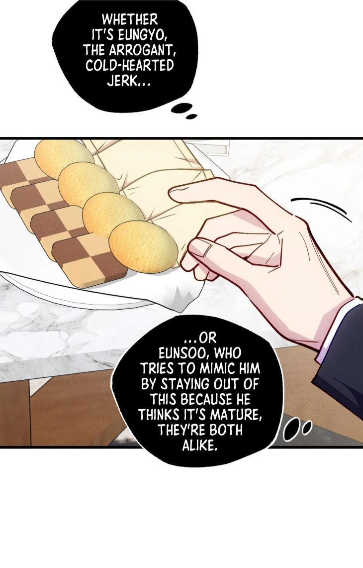 Be-My-Baby-By-Kie-Uncensored-Eng page 21