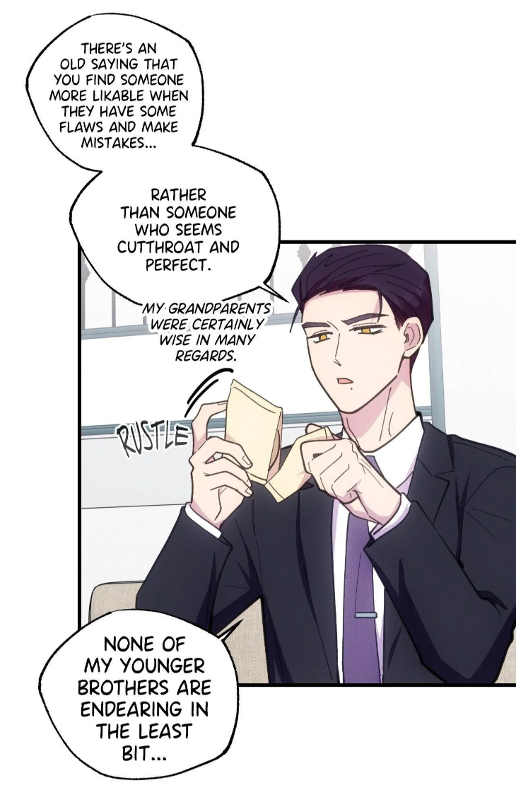 Be-My-Baby-By-Kie-Uncensored-Eng page 23