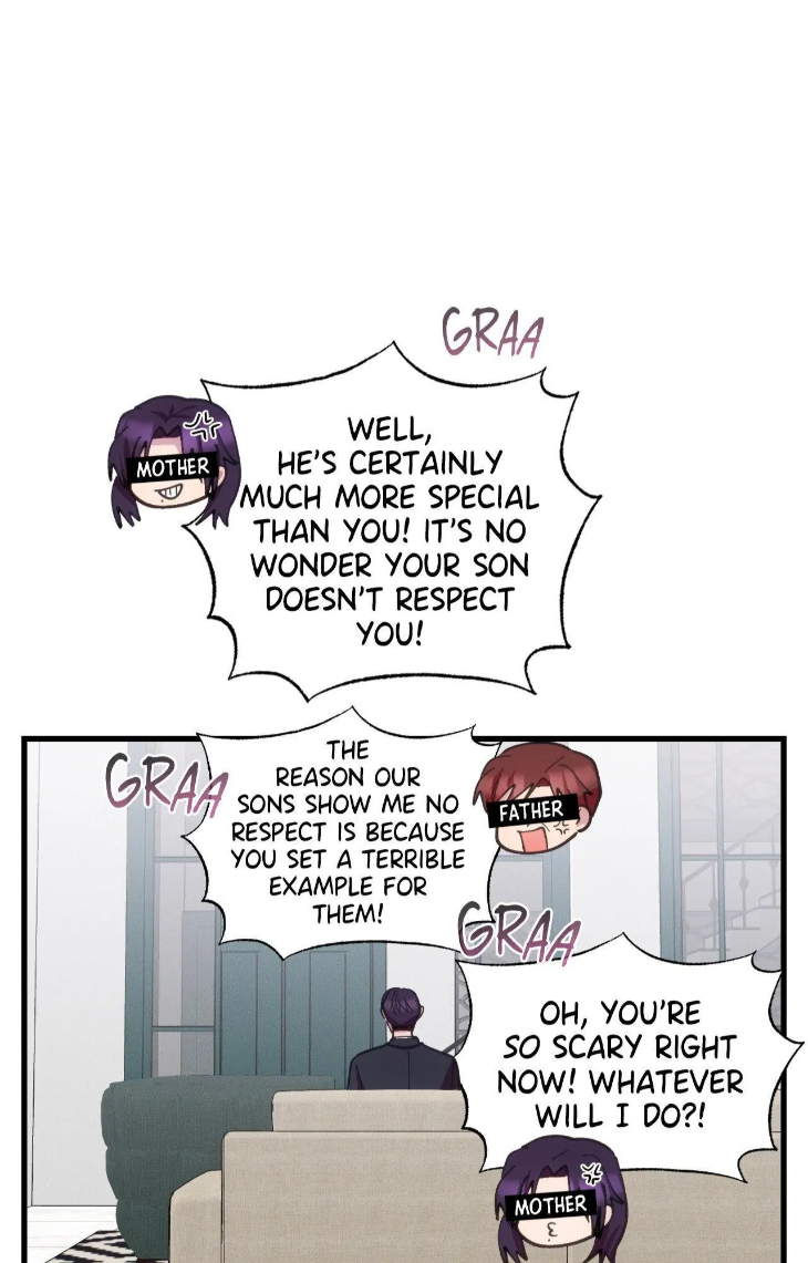 Be-My-Baby-By-Kie-Uncensored-Eng page 24