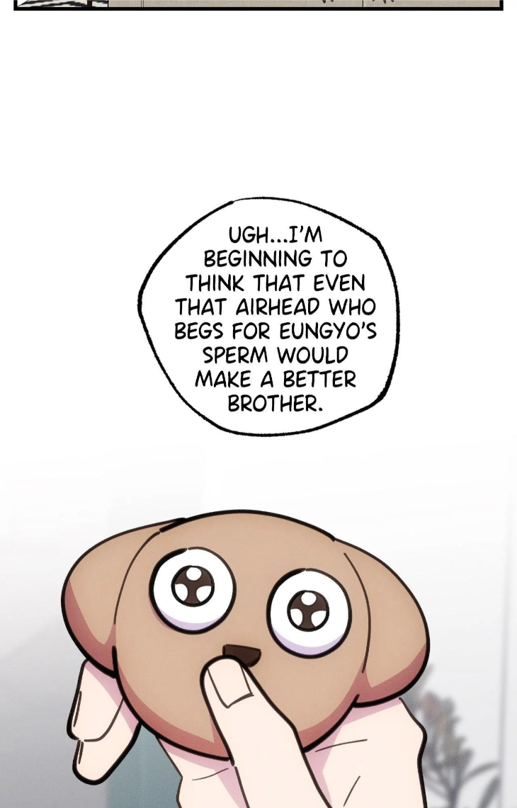 Be-My-Baby-By-Kie-Uncensored-Eng page 25