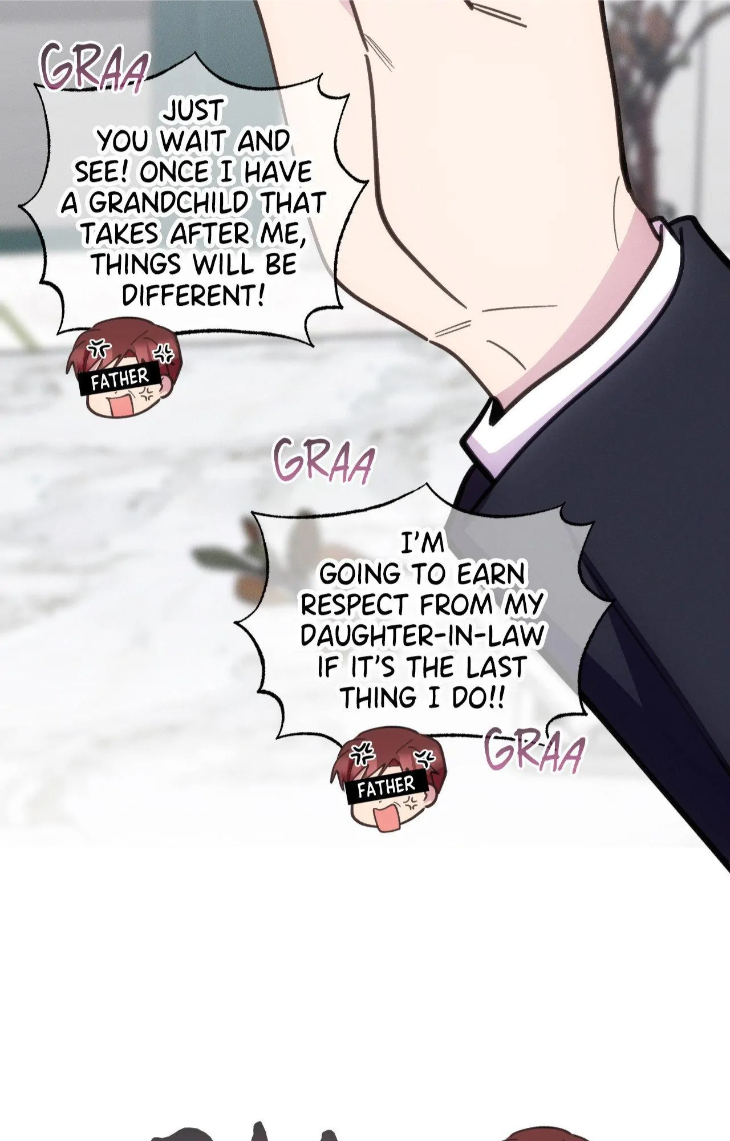 Be-My-Baby-By-Kie-Uncensored-Eng page 26