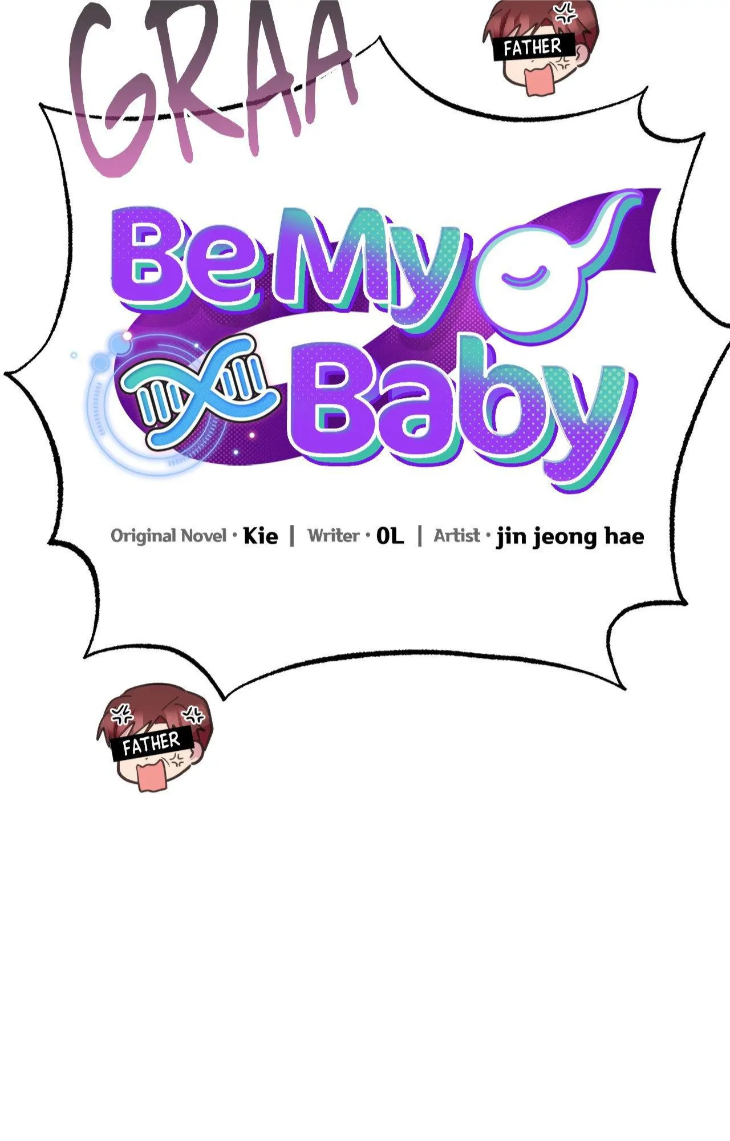 Be-My-Baby-By-Kie-Uncensored-Eng page 27