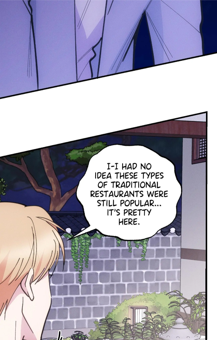 Be-My-Baby-By-Kie-Uncensored-Eng page 30
