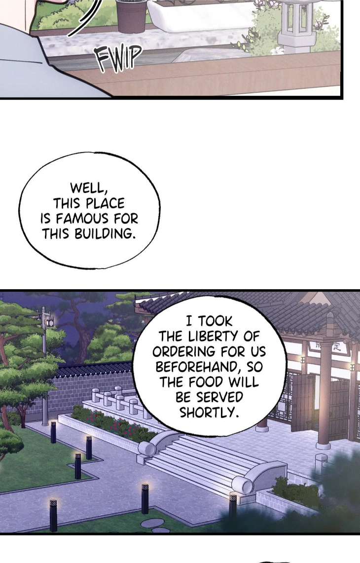 Be-My-Baby-By-Kie-Uncensored-Eng page 31